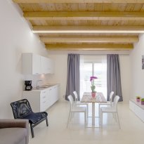 Notaresco Abruzzo