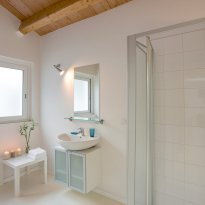 Notaresco Abruzzo