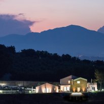 Notaresco Abruzzo