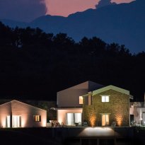 Notaresco Abruzzo