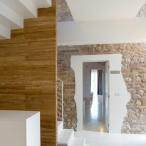 Notaresco Abruzzo