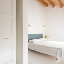 Notaresco Abruzzo