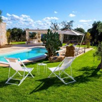Ostuni Puglia