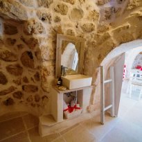 Ostuni Puglia