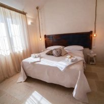 Ostuni Puglia