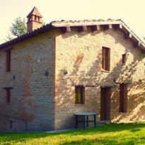 Amandola Le Marche