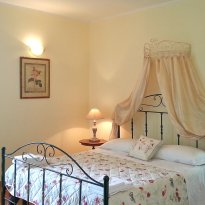 Amandola Le Marche