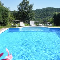 Amandola Le Marche