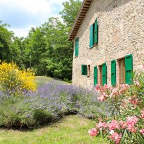 Amandola Le Marche