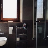 Paciano Umbria