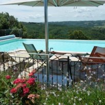 Paciano Umbria