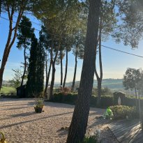 Loretello Le Marche