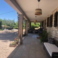 Loretello Le Marche