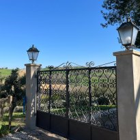 Loretello Le Marche