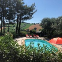 Loretello Le Marche