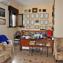 San Vito dei Normanni Puglia