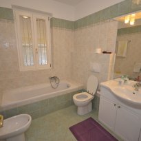 Gravedona ed Uniti Lago di Como