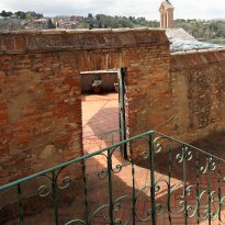 Fabro Umbria