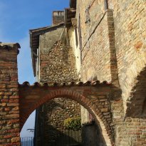 Fabro Umbria