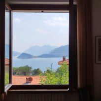 Loveno  Lago di Como
