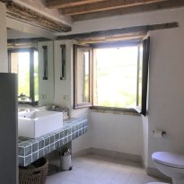 Colleaprico, Arcevia Le Marche