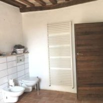 Pergola Le Marche