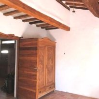 Pergola Le Marche