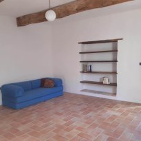 Pergola Le Marche