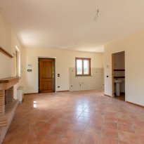 Panicale Umbria