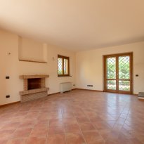 Panicale Umbria