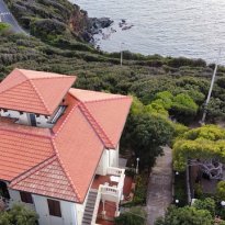 Castiglioncello Toscana