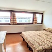Lignano Sabbiadoro Friuli Venezia Giulia