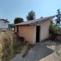 Tarcento Friuli Venezia Giulia