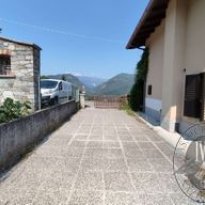 Tarcento Friuli Venezia Giulia