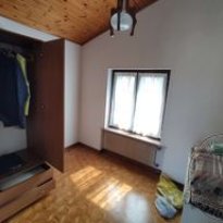 Tarcento Friuli Venezia Giulia
