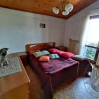 Tarcento Friuli Venezia Giulia
