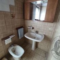 Tarcento Friuli Venezia Giulia