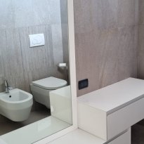 Lignano Sabbiadoro Friuli Venezia Giulia