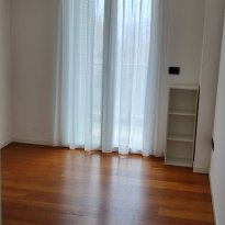 Lignano Sabbiadoro Friuli Venezia Giulia