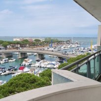 Lignano Sabbiadoro Friuli Venezia Giulia
