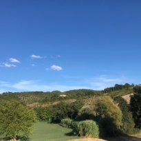 Caudino Le Marche