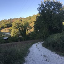 Caudino Le Marche