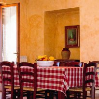 Offida Le Marche