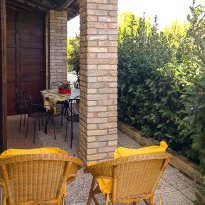 Offida Le Marche
