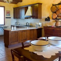 Offida Le Marche
