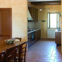 Offida Le Marche
