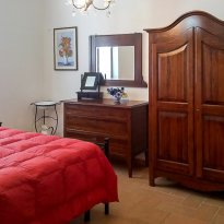 Offida Le Marche
