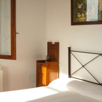 Offida Le Marche