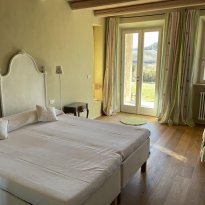 Bistagno Piemonte