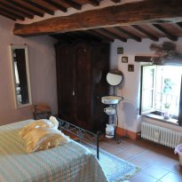 Passignano sul Trasimeno Umbria
